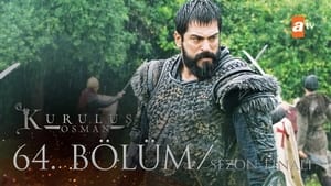 Kuruluş Osman Epizóda 37