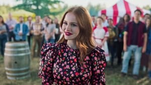 Riverdale Epizóda 1