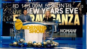 The Morning Show Môj najmenej obľúbený rok