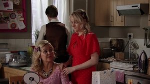 Coronation Street Epizóda 87
