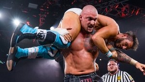 WWE NXT Epizóda 31