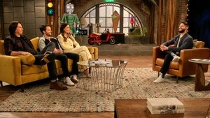 iCarly Epizóda 1