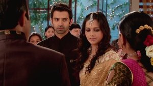 Iss Pyaar Ko Kya Naam Doon? Epizóda 58