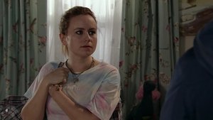 Coronation Street Epizóda 91