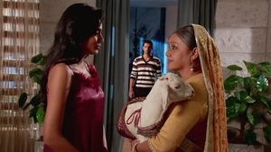 Iss Pyaar Ko Kya Naam Doon? Epizóda 54