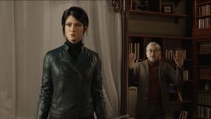 RESIDENT EVIL: Infinite Darkness Epizóda 3