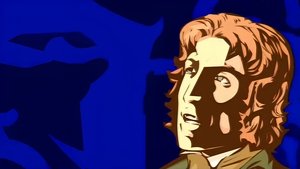 Doctor Who Epizóda 20