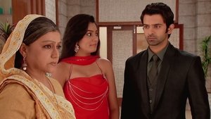 Iss Pyaar Ko Kya Naam Doon? Epizóda 48