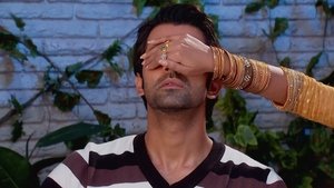 Iss Pyaar Ko Kya Naam Doon? Epizóda 53