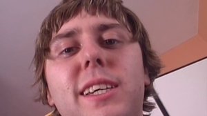 The Inbetweeners Epizóda 30