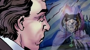 Doctor Who Epizóda 11