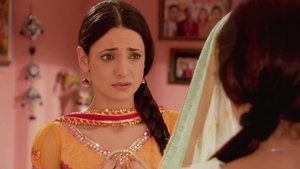 Iss Pyaar Ko Kya Naam Doon? Epizóda 55