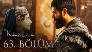 Kuruluş Osman Epizóda 36