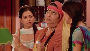 Iss Pyaar Ko Kya Naam Doon? Epizóda 49