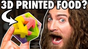 Good Mythical Morning Epizóda 103