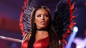 WWE NXT Epizóda 47