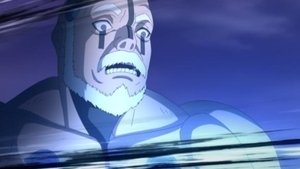 Boruto: Naruto Next Generations Epizóda 207