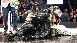 Raw Epizóda 52
