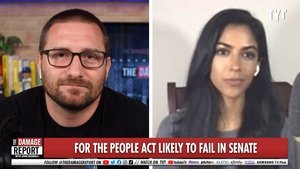 The Damage Report with John Iadarola Epizóda 120