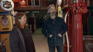 American Pickers Epizóda 14