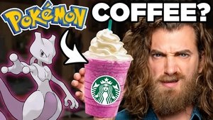 Good Mythical Morning Epizóda 109