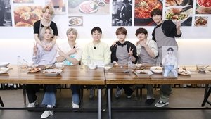 Run BTS! Epizóda 21