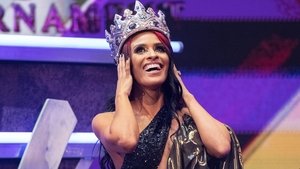 Raw Epizóda 42