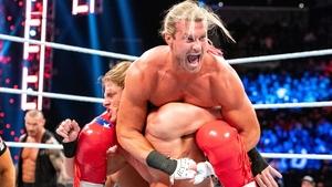 Raw Epizóda 47