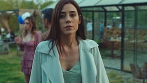 A Woman Scorned Epizóda 30