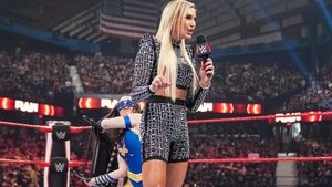 Raw Epizóda 31