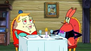 SpongeBob v šortkách Epizóda 8