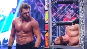 WWE NXT Epizóda 54