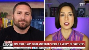 The Damage Report with John Iadarola Epizóda 123