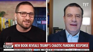 The Damage Report with John Iadarola Epizóda 119