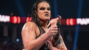 Raw Epizóda 35