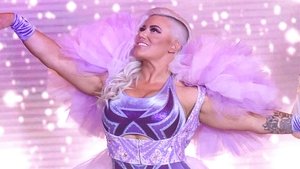 WWE NXT Epizóda 43