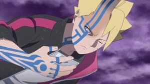 Boruto: Naruto Next Generations Epizóda 208