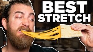 Good Mythical Morning Epizóda 113