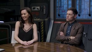 The Expanse Epizóda 55