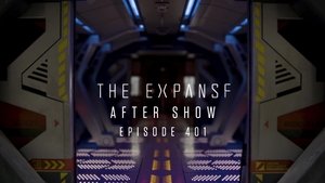 The Expanse Epizóda 48