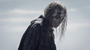 Walking Dead Epizóda 7