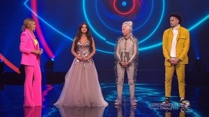Big Brother Epizóda 31