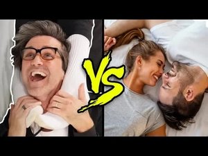 Good Mythical Morning Epizóda 114