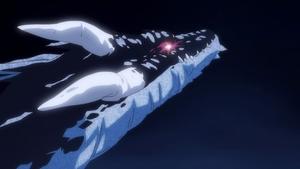 That Time I Got Reincarnated as a Slime Epizóda 8