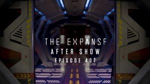 The Expanse Epizóda 54