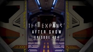 The Expanse Epizóda 51
