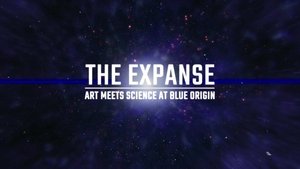 The Expanse Epizóda 58