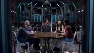 The Expanse Epizóda 53