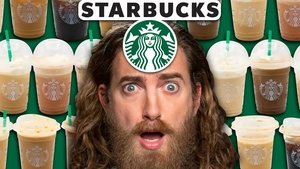 Good Mythical Morning Epizóda 115