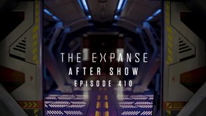 The Expanse Epizóda 57